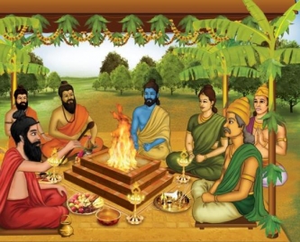 Āpastamba Dharmasūtra