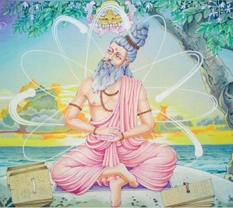Gautama Dharmasūtra
