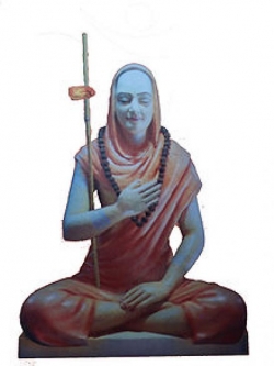 Sāṁkhya Karika with Gauḍapāda Commentaries
