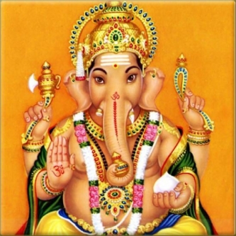 Sāṁkhya Karika with Vācaspati Miṣra Commentaries