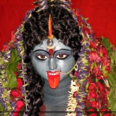 SHRIMAD DEVI BHAGAVATAM PURANA