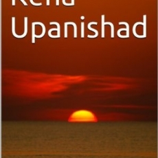 Kena Upanishad | Shankara's Commentaries