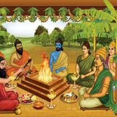 Āpastamba Dharmasūtra