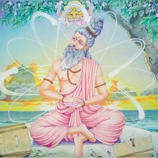 Gautama Dharmasūtra