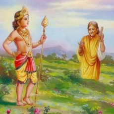 Sanatkumara Samhita