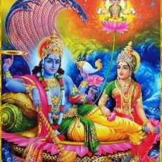 Śaraṇāgati Gādyam | Śrī Rāmānuja Āchārya
